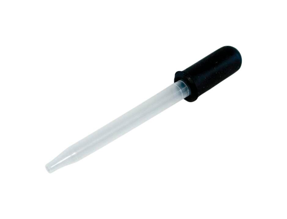 School Specialty Pipette Dropper